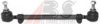 BMW 32211124231 Rod Assembly